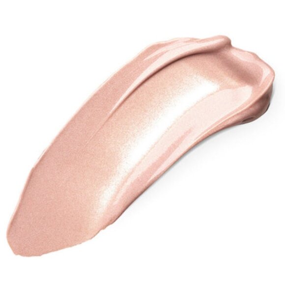 NEW Pixi Beauty Rose Radiance Perfector - Picture 3 of 4